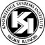 Knowledge Systems Institute Graduate School of Computer and Information Sciences